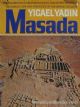 98229 Masada